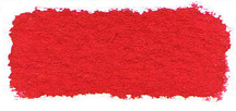 Dr. Martins Hydrus 1oz Deep Red Rose