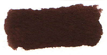 Dr. Ph. Martins Hydrus 1oz Venetian Brown