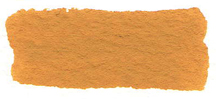 Dr. Ph. Martins Hydrus 1oz Yellow Ochre