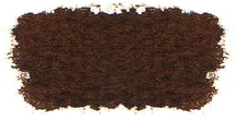 Dr. Ph. Martins Hydrus 1oz Burnt Sienna