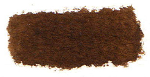 Dr. Martins Hydrus 1oz Burnt Umber