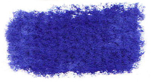 Dr. Martins Hydrus 1oz Ultramarine