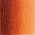 Da Vinci Watercolor  Burnt Sienna Deep