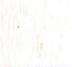 Da Vinci Watercolor Chinese White