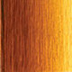 Da Vinci Watercolor Raw Sienna Deep