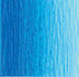 Da Vinci Watercolor Cerulean Blue (H)