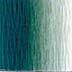 Da Vinci Watercolor Davy's Gray