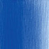 Da Vinci Watercolor Ultramarine Blue