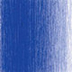 Da Vinci Watercolor Ultramarine Violet