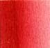 Da Vinci Watercolor Da Vinci Red