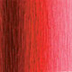 Da Vinci Watercolor Alizarin Crimson