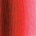 Da Vinci Watercolor Alizarin Crimson