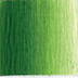 Da Vinci Watercolor Chrom. Ox. Green