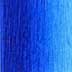 Da Vinci Watercolor Phthalo Blue
