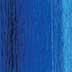 Da Vinci Watercolor Phthalo Blue (RS)