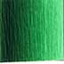 Da Vinci Watercolor Phthalo Green (YS)