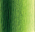 Da Vinci Watercolor Sap Green