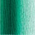 Da Vinci Watercolor Viridian Green