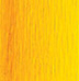 Da Vinci Watercolor Gamboge (Hue)