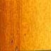 Da Vinci Watercolor Gold Ochre