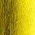 Da Vinci Watercolor Green Gold