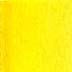 Da Vinci Watercolor Hansa Yellow Med.