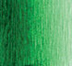 Da Vinci Watercolor Hooker's Green D.