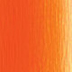 Da Vinci Watercolor Cad. Orange