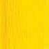Da Vinci Watercolor Cad. Yellow Med.