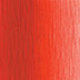 Da Vinci Watercolor Cad. Red Deep
