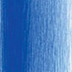 Da Vinci Watercolor Cerulean Blue Gen.