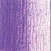 Da Vinci Watercolor Cobalt Violet