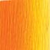 Da Vinci Watercolor Indian Yellow