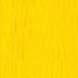 Da Vinci Watercolor Arylide Yellow