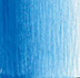 Da Vinci Watercolor Manganese Blue