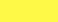 Dr. Martin’s Synchromatic 0.5oz Lemon Yellow