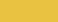 Dr. Martin’s Synchromatic 0.5oz Chrome Yellow