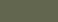 Dr. Martin’s Synchromatic 0.5oz Olive Green