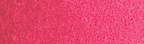 Winsor & Newton Cotman Watercolour Alizarine Crimson Hue 8ML