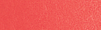 Winsor & Newton Cotman Watercolour Cadmium Red Hue 8ML
