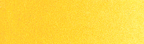 Winsor & Newton Cotman Watercolour Cadmium Yellow Hue 8ML