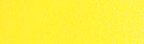 Winsor & Newton Cotman Watercolour Cadmium Yellow Pale Hue 8ML