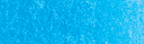 Winsor & Newton Cotman Watercolour Cerulean Blue Hue 8ML