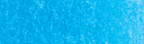 Winsor & Newton Cotman Watercolour Cerulean Blue Hue 8ML