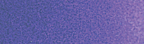 Winsor & Newton Cotman Watercolour Dioxazine Violet 8ML