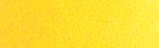 Winsor & Newton Cotman Watercolour Gamboge Hue 8ML