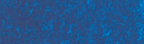 Winsor & Newton Cotman Watercolour Intense Phthalo Blue  8ML