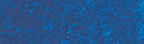 Winsor & Newton Cotman Watercolour Intense Phthalo Blue  8ML