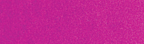 Winsor & Newton Cotman Watercolour Mauve 8ML