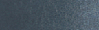 Winsor & Newton Cotman Watercolour Paynes Gray 8ML